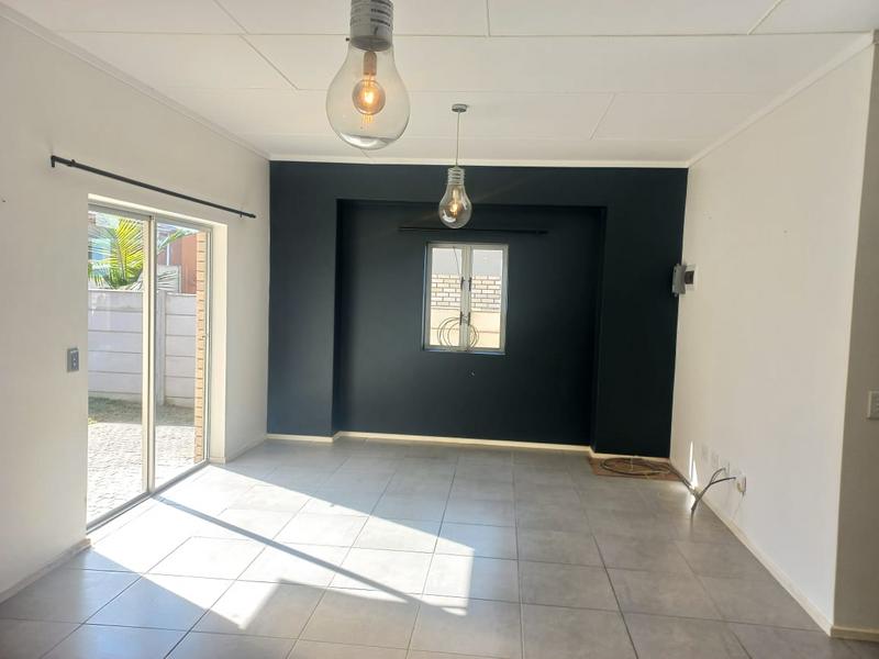 3 Bedroom Property for Sale in Mooikloof Country Estate Western Cape